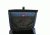 PortaBrace LB-1 Lens Bag - Blue