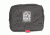 Porta Brace LC-35X5 Lens Caps - Black