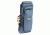 Porta-Brace LP-4 Light Pack, Blue