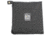 PortaBrace LP Dichroic Filter Case, Blue