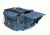 PortaBrace Small Portable Monitor Case MO-8044AB