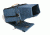 PortaBrace MO-8044-AB Small Case with AB Battery Opening
