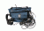 PortaBrace MXC-X4 Audio Combination Mixer Case for Professional Sound M4 &amp; Wendt X4 / X5