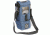 PortaBrace P2-STOR Carrying Case for Panasonic AJ-PCS060G Hard Disc Drive