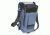 PortaBrace P2-STOR Case for Panasonic AJ-PCS060G Hard Drive