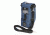 PortaBrace P2STOR Carrying Case for Panasonic Hard Disc Drive