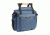 PortaBrace Production Gear Case PC1 - Blue
