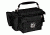 PortaBrace PC-202B Medium Video Production Case - Black
