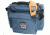 PortaBrace PC-202 Medium Production Case - Blue