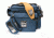 PortaBrace Medium Production Case PC-202 - Blue