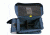 Porta Brace PC-202 Med. Production Case - Blue