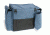 PortaBrace PC-202 Production Case - Blue