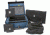 Porta Brace PC-2750ICO Internal Soft Case