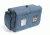 Porta-Brace 2750ICO - Soft Camera Carrying Case only