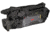 PortaBrace QS-2 Quick Slick Camera Cover - Black