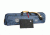 Porta Brace Quick Tripod Lighting Case - Deep Interior