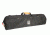 Porta-Brace Quick Tripod-Lighting Gear Carry Case - Deep Interior