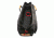 Porta-Brace Quick Case for Tripod-Light - Deep Interior