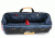 Porta-Brace Quick Tripod-Light Case - Deep Interior