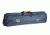 Porta-Brace Quick Tripod-Light Case - Deep Interior