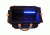 Portabrace Removeable Case Interior Illumination Kit LI-GLW