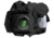 PortaBrace RS-22 Rain Slicker camera cover - Black