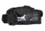 PortaBrace RS-22 Rain Slicker camera cover - Black