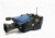 Porta Brace SC-PDW700 Shoulder Case for Sony Camcorders