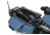 PortaBrace Shoulder Case for Sony Cameras