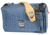 PortaBrace Smuggler Camera Case SMG-2
