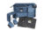 PortaBrace SMG-2 Smuggler Video Case