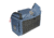 PortaBrace SMG2 Smuggler Camera Case