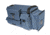 PortaBrace Smugglers Camera Case SMG-2