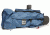 PortaBrace STC-2EX Storm Coat Extreme Camcorder Case - Blue