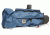 Porta-Brace Storm Coat Extreme Camera Cover STC-2EX STC-3EX