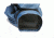 Porta Brace Storm Coat Extreme Video Cover STC-2EX STC-3EX