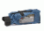 PortaBrace STC-2EX Storm Coat Extreme Camera Cover STC-3EX