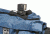 Porta-Brace Storm Coat Extreme Weather Cover
