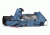 PortaBrace STC-3EX Storm Coat Extreme Camera Cover STC-2EX