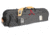 PortaBrace Quick Tripod Case - Black 30inch