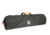 PortaBrace TQB-30 Quick Tripod Case - Black
