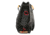 Porta Brace TQB-30 Quick Tripod Carrying Case - Black