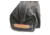 PortaBrace TQB30 Quick Tripod Bag