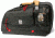 Porta Brace Traveler Camera Case - CTC-1B Black