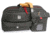 Porta Brace Travelers Camera Case - CTC-4B Black