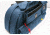 Porta Brace Travelers Camera Case - CTC1 Blue