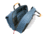 PortaBrace CTC-4 Travelers Camera Case - Blue