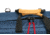 PortaBrace Travelers Camera Case - CTC-4 Blue