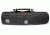 Portabrace 41 inch Tripod ShellPack - Black