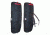 Portabrace Shell-Pack Tripod Case - Black